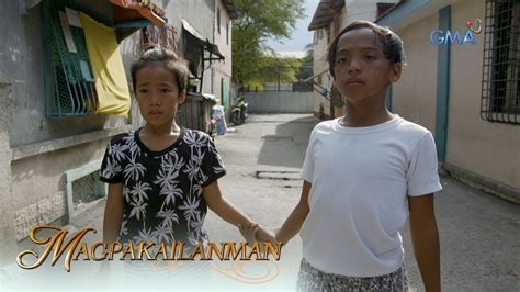 apank ang|Popular Porn Videos .